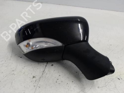 right-mirror-renault-clio-iv-bh_-2012-2013-2014-2015-2016-2017-2018-2019-2020-2021-27024643 main image