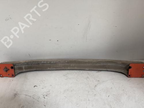 Front bumper reinforcement PEUGEOT 5008 (0U_, 0E_) 1.6 HDi | BP26993234C109 