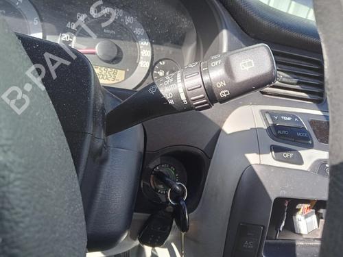 Used Steering column stalk HYUNDAI TRAJET (FO) 2.0 CRDi (113 hp) 27008633