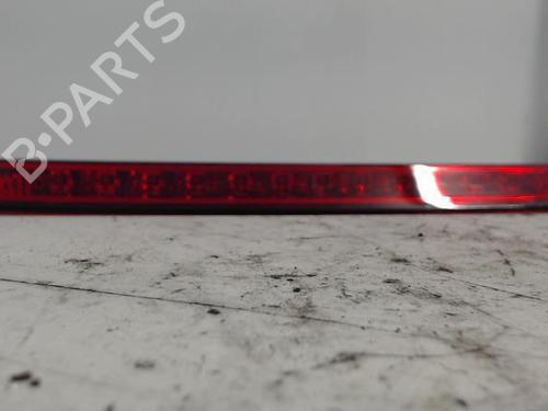 Used Third brake light Third brake light PEUGEOT 3008 II SUV (MC_, MR_, MJ_, M4_) 1.6 BlueHDi 120 (120 hp) 27012864 27012864