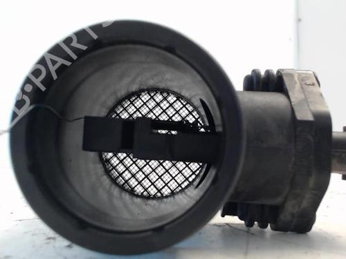 Mass air flow sensor OPEL AGILA (A) (H00) 1.2 16V (F68) | BP26990148M95 