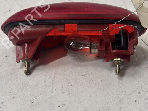 Used Third brake light Third brake light RENAULT KANGOO (KC0/1_) 1.2 (KC0A, KC0K, KC0F, KC01) (58 hp) 30590287 30590287
