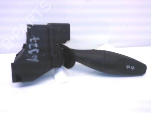 Used Switch FORD FOCUS I (DAW, DBW) 1.8 TDCi (115 hp) 27005296