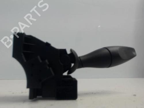 Switch FORD MONDEO III (B5Y) 2.0 16V TDDi / TDCi | BP27007135I30 