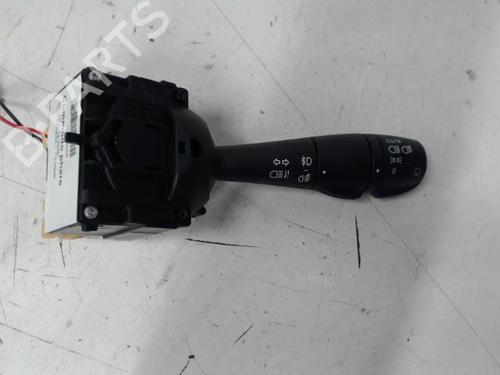 Switch RENAULT CLIO IV (BH_) 1.5 dCi 90 | BP30779798I30 - Image 2
