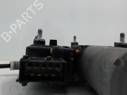 Front left window mechanism PEUGEOT 406 (8B) 1.9 TD | BP27001752C22