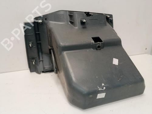 Glove box FORD KA (RU8) 1.2 | BP26988595C95 - Image 3