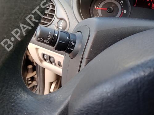 BP31670000I30 main image