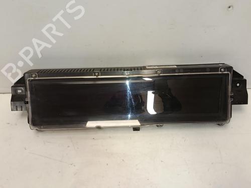 instrument-cluster-renault-espace-iv-jk01_-2002-40122322 main image