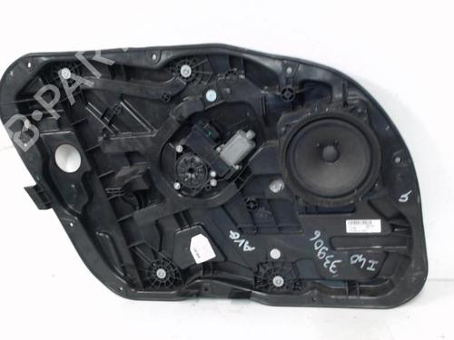 BP28600427C22 main image