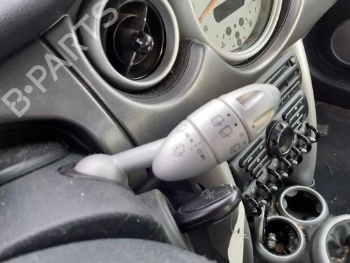 Starter MINI MINI (R50, R53) Cooper S | BP26998609M8 