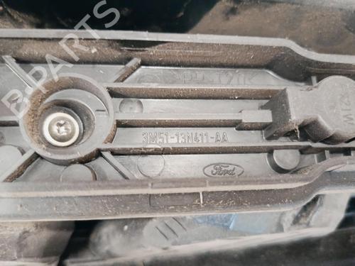 Left taillight FORD C-MAX (DM2) 1.8 TDCi | BP26980960C34 - Image 2
