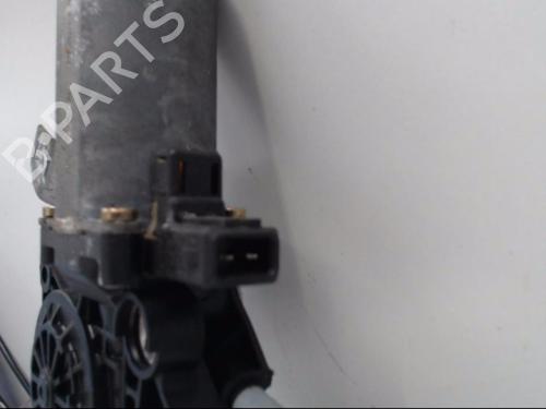 Front left window mechanism RENAULT ESPACE III (JE0_) 2.0 16V (JE0N, JE0L, JE02) | BP27005080C22 