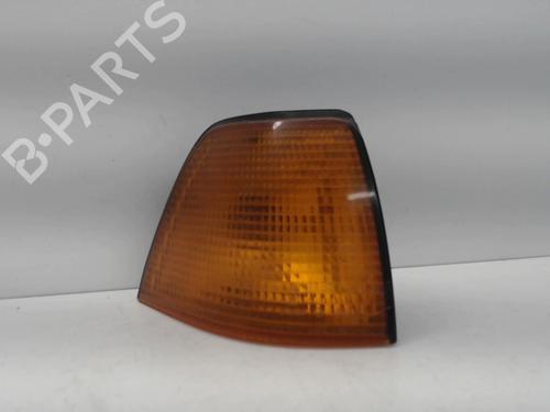 Used Right front indicator BMW 3 (E36) 325 td (115 hp) 26992164