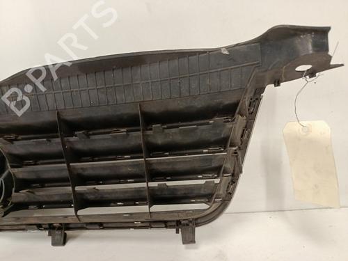 Grill VW PASSAT B5.5 (3B3) 1.9 TDI | BP27013357C40  - Image 6