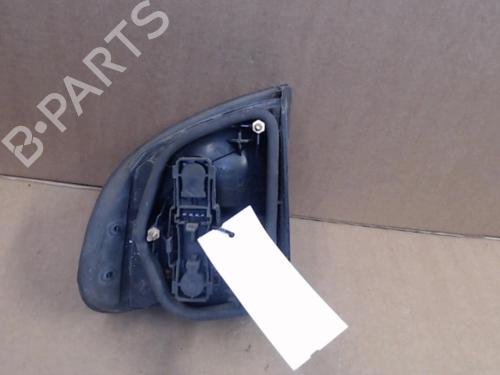 Right taillight RENAULT SAFRANE I (B54_) 2.1 dT (B546) | BP26992920C35 