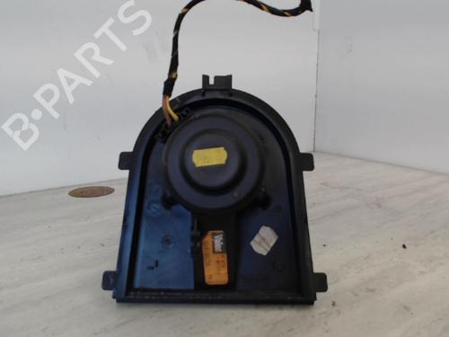 Ventilator motor VW GOLF IV (1J1) 1.4 16V (75 hp) 26998814