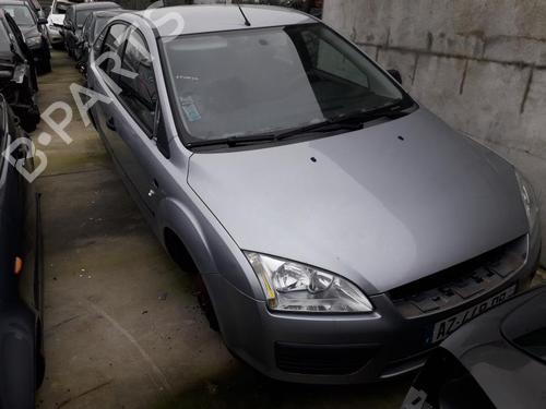 Højre forlygte FORD FOCUS II (DA_, HCP, DP) 1.6 TDCi | BP27020045C29 