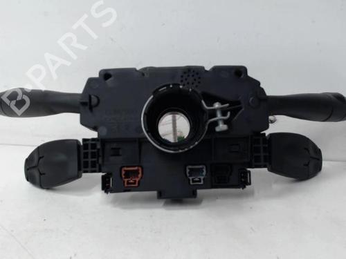Steering column stalk PEUGEOT 307 (3A/C) 2.0 HDi 110 | BP28071887I23 