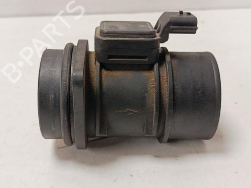 Mass air flow sensor RENAULT KANGOO (KC0/1_) 1.5 dCi | BP33053548M95 - Image 3