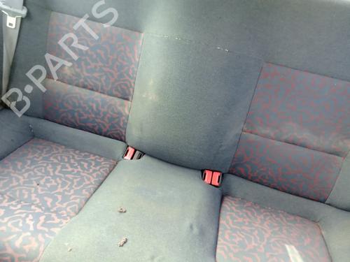 BP30773283I32 main image