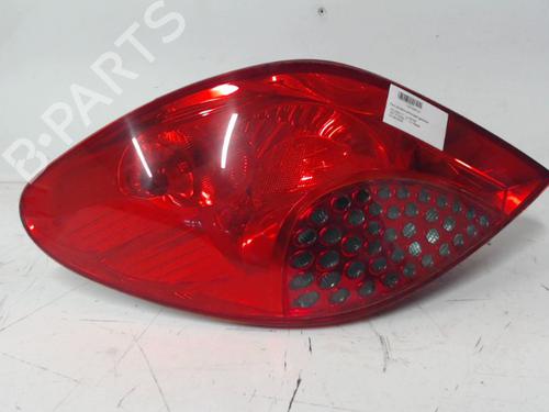 left-taillight-peugeot-207-wa_-wc_-2006-2007-2008-2009-2010-2011-2012-2013-2014-2015-32147945 main image