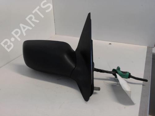 Used Right mirror FORD MONDEO II Turnier (BNP) 1.8 TD (90 hp) 27019795