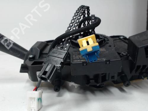 Steering column stalk RENAULT CAPTUR I (J5_, H5_) 0.9 TCe 90 | BP27013379I23 - Image 3