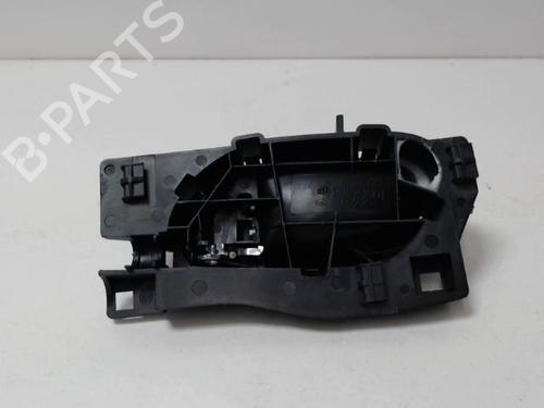 Front right interior door handle CITROËN C4 I (LC_) 1.6 HDi | BP27023618I14 