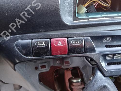 BP30132621I22 main image