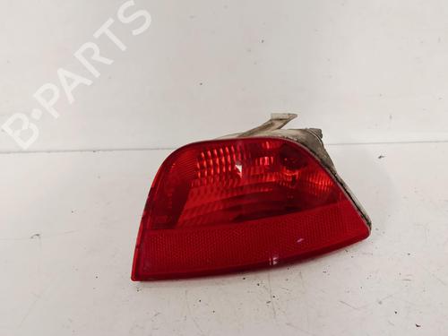 Used Rear fog light Rear fog light 36400347 36400347