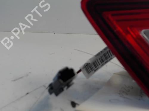 right-tailgate-light-renault-clio-iv-bh_-2012-2013-2014-2015-2016-2017-2018-2019-2020-2021-26990762 main image