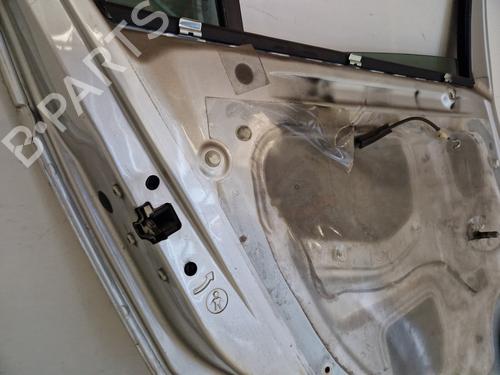 left-rear-door-opel-corsa-d-s07-2006-2007-2008-2009-2010-2011-2012-2013-2014-2015-32743140 main image