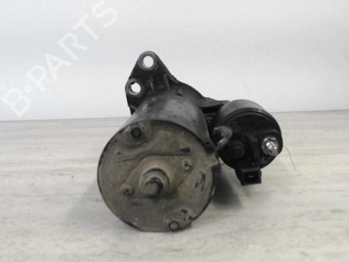 Starter SEAT IBIZA II (6K1) 1.9 SDI | BP26983726M8 