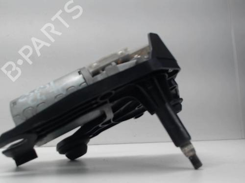 Front wiper motor CITROËN C4 II (NC_) 1.6 HDi 115 | BP26999419M29 