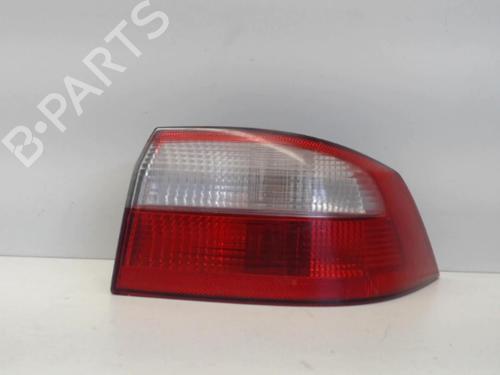 Used Right taillight RENAULT LAGUNA II (BG0/1_) 1.8 16V (BG04, BG0B, BG0C, BG0V) (117 hp) 26983739