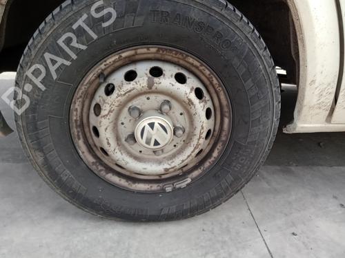 rim-vw-lt-28-46-ii-van-2da-2dd-2dh-1996-1997-1998-1999-2000-2001-2002-2003-2004-2005-2006-33959362 main image