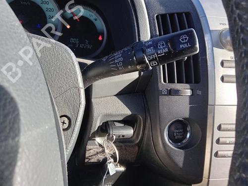 BP30900853M48 main image