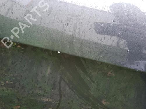 Used Left rear door PEUGEOT 308 I (4A_, 4C_) 1.6 HDi (109 hp) 27002584