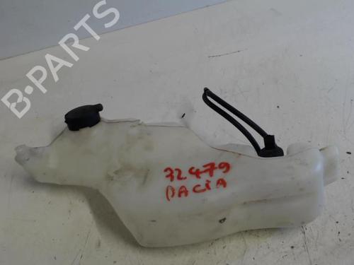 Used Windscreen washer tank DACIA LODGY (JS_) 1.5 Blue dCi 115 (JSJT) (116 hp) 27002598