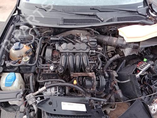 Ekspansjonstank AUDI A3 (8L1) 1.6 (101 hp) 32111081