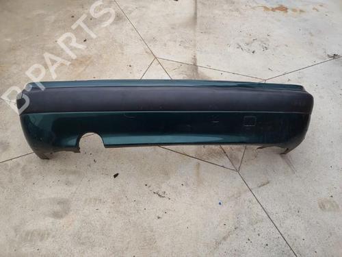 Used Rear bumper Rear bumper 27001984 27001984