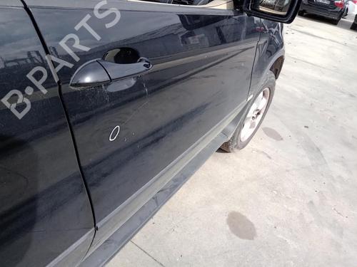 Right front door BMW X5 (E53) 3.0 d | BP27024746C3 