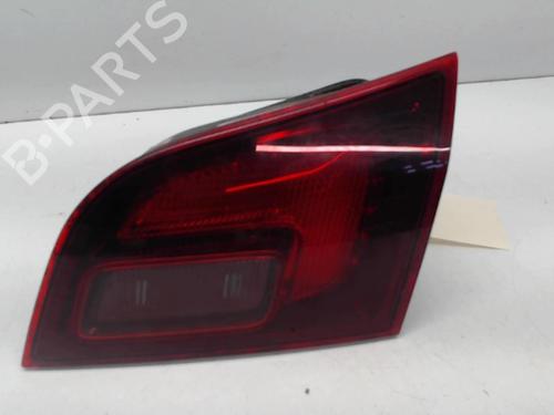 Used Right tailgate light OPEL ASTRA J Sports Tourer (P10) 1.7 CDTI (35) (110 hp) 26999383