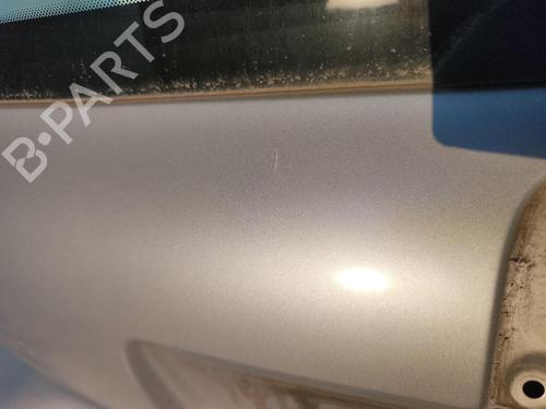 tailgate-renault-clio-iii-br01-cr01-2005-2006-2007-2008-2009-2010-2011-2012-2013-2014-36400250 main image