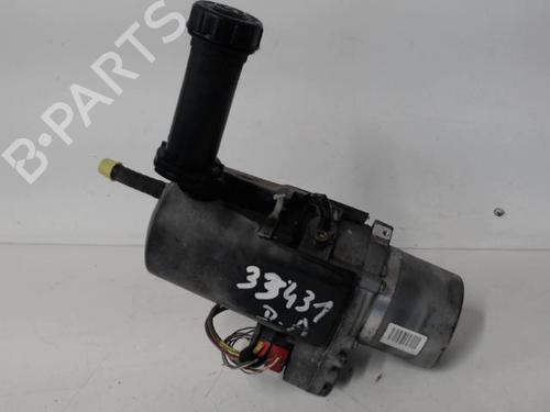 Styring servopumpe PEUGEOT 307 (3A/C) 1.6 16V (109 hp) 27011533