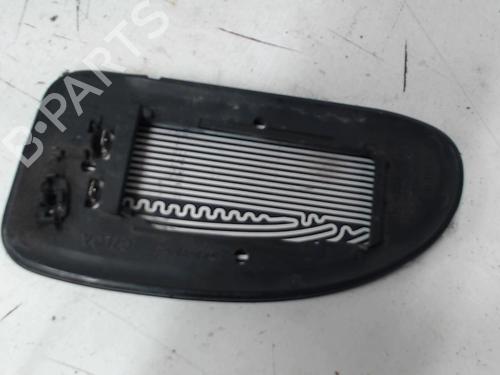 Used Right mirror glass Right mirror glass 38306504 38306504