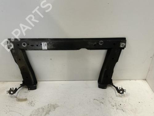 Used Crossmember RENAULT MEGANE II (BM0/1_, CM0/1_) 1.5 dCi (BM1E, CM1E) (106 hp) 26993588