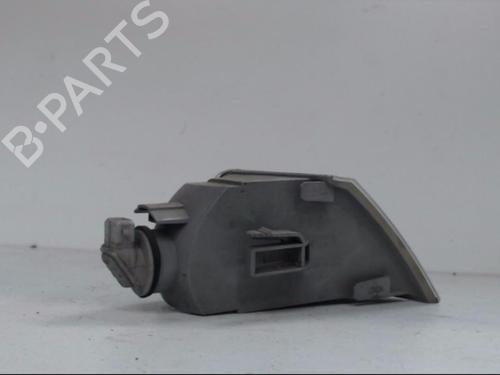 Left front indicator CITROËN XANTIA Break (X1_, X2_) 2.1 Turbo D 12V | BP26992783C32 