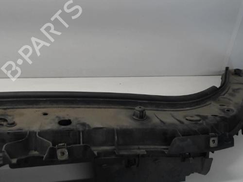 Used Crossmember RENAULT SCÉNIC II (JM0/1_) 1.9 dCi (JM0G, JM12, JM1G, JM2C) (120 hp) 27020482